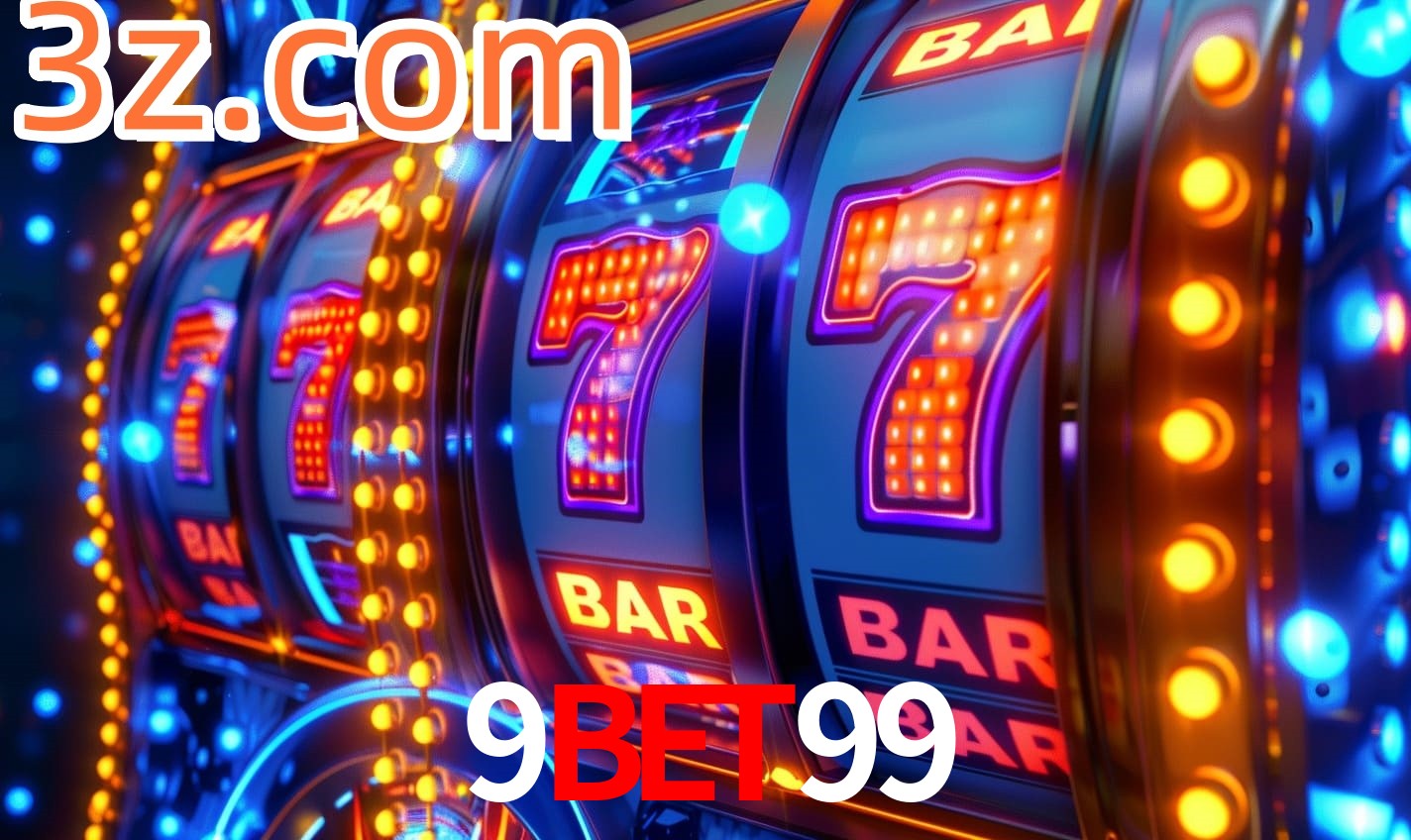 Bônus 9Bet99 Para Todos